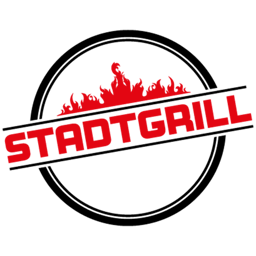 Stadt Grill logo.